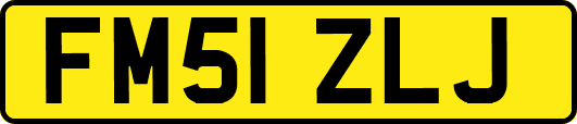 FM51ZLJ