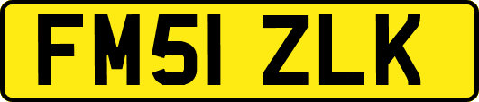 FM51ZLK