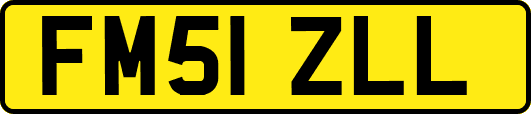FM51ZLL