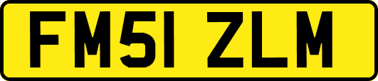 FM51ZLM