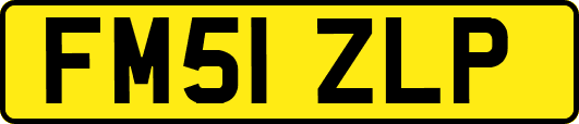 FM51ZLP