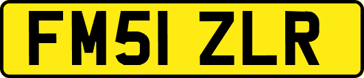 FM51ZLR