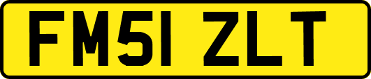 FM51ZLT