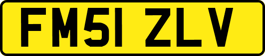 FM51ZLV