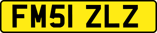 FM51ZLZ