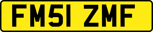 FM51ZMF