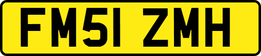 FM51ZMH