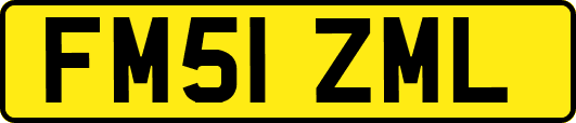 FM51ZML