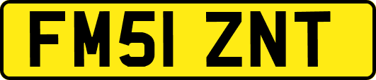 FM51ZNT