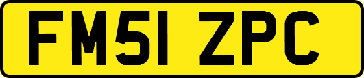 FM51ZPC