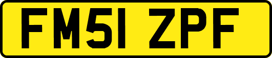 FM51ZPF