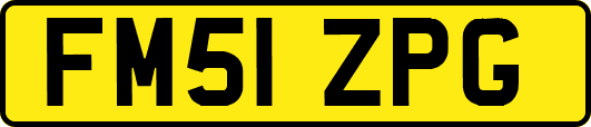 FM51ZPG