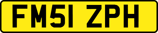 FM51ZPH
