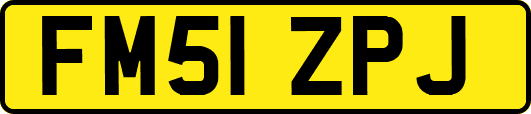 FM51ZPJ