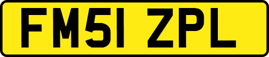 FM51ZPL
