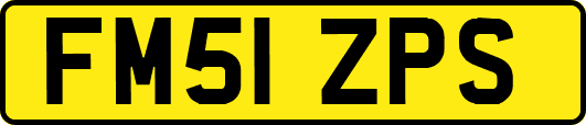 FM51ZPS