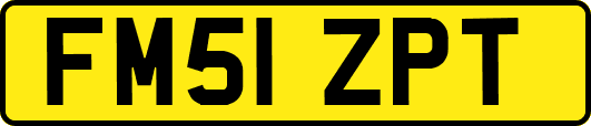 FM51ZPT