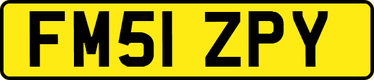 FM51ZPY