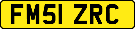 FM51ZRC