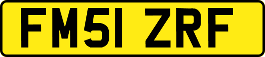 FM51ZRF