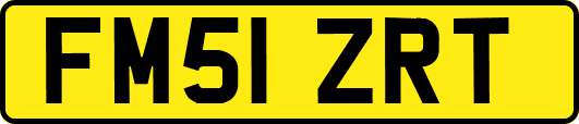 FM51ZRT