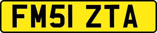 FM51ZTA