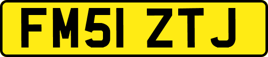 FM51ZTJ