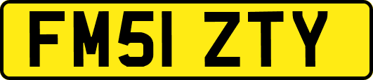 FM51ZTY