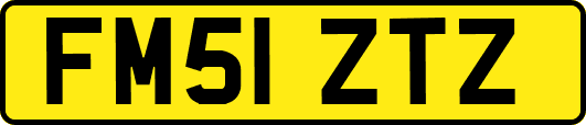FM51ZTZ