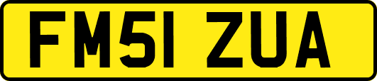 FM51ZUA
