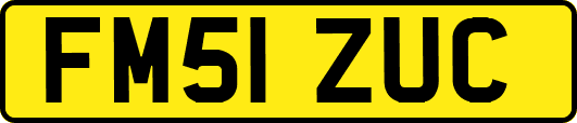 FM51ZUC