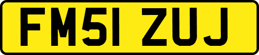 FM51ZUJ