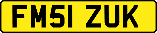 FM51ZUK