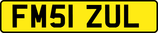 FM51ZUL