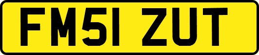 FM51ZUT