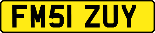 FM51ZUY