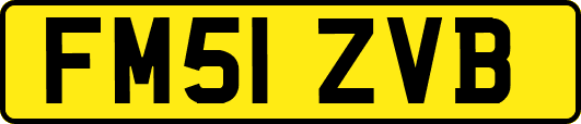 FM51ZVB