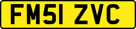 FM51ZVC
