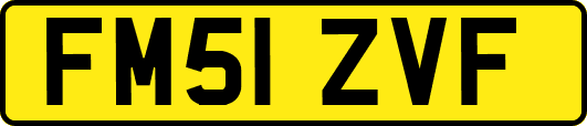 FM51ZVF