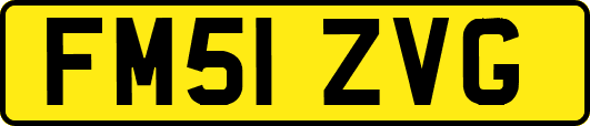 FM51ZVG