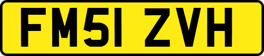 FM51ZVH