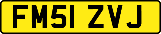 FM51ZVJ