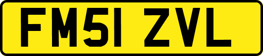 FM51ZVL