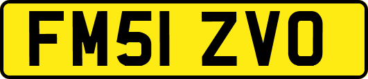 FM51ZVO