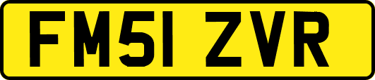 FM51ZVR