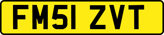 FM51ZVT