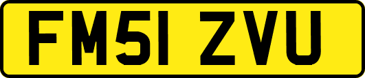 FM51ZVU
