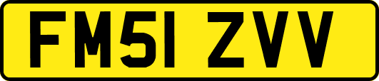 FM51ZVV