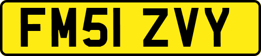FM51ZVY