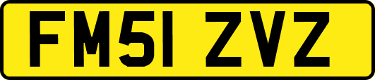 FM51ZVZ